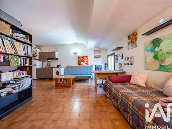 Appartamento monolocale in vendita in Via Giuseppe Garibaldi, Ferrara