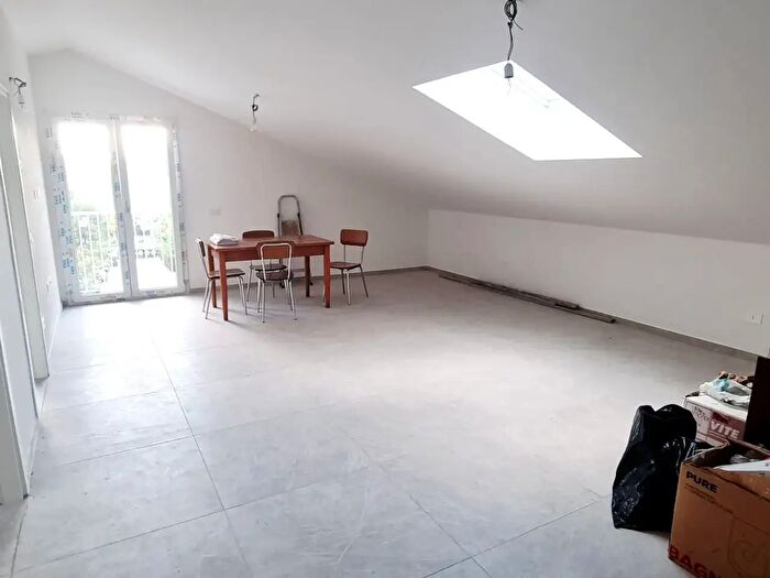 Appartamento trilocale in vendita in Riccione