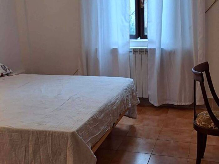 Appartamento in affitto in Via Muzio Attendolo, Pigneto, Roma