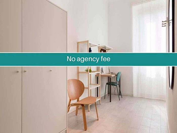 Appartamento quadrilocale in affitto in Via Privata Parenzo, Tre Castelli Faenza, Milano