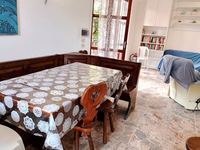 Appartamento trilocale in affitto in Rosignano Marittimo Paese, Rosignano Marittimo