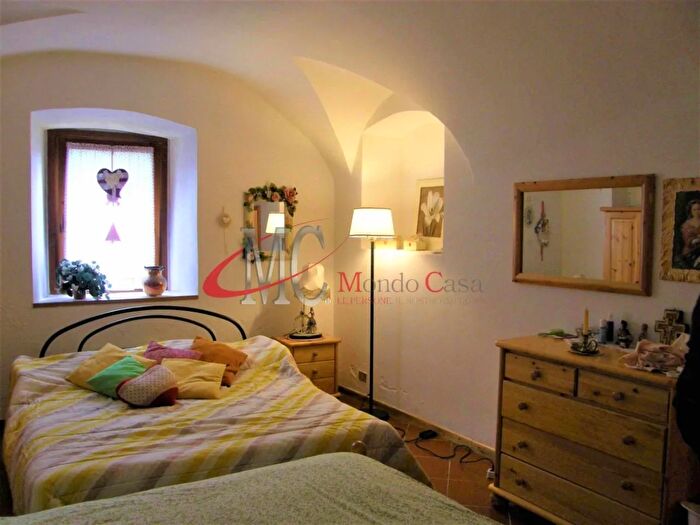 Appartamento bilocale in vendita in Fraz Camposilvano, Vallarsa