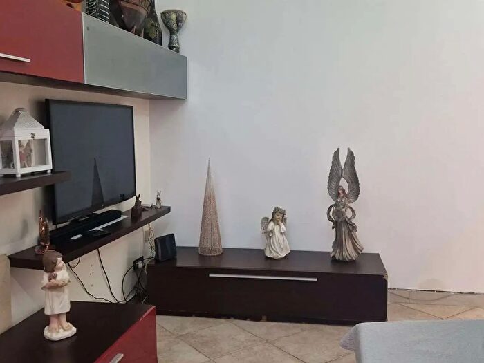 Appartamento trilocale in vendita in Bitonto