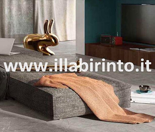 Casa in vendita in Via Fratelli Rosselli, Faenza