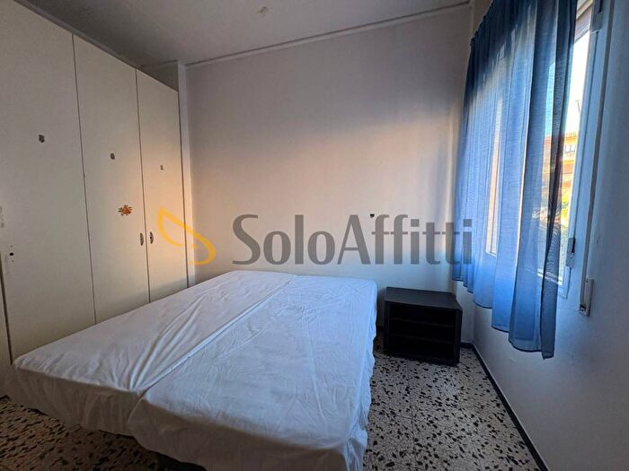 Appartamento con 5 locali in affitto in Via Celso Cittadini, Petriccio Acquacalda, Siena