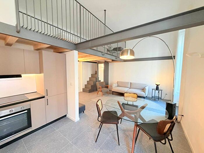 Appartamento bilocale in affitto in Via Enrico Nöe, Città Studi, Milano