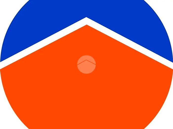 Casa con 5 locali in vendita in Via Strada di Polegge, Vicenza