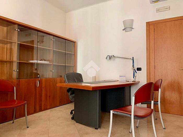 Appartamento bilocale in affitto in Santeramo In Colle