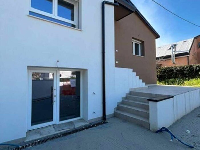 Casa con 5 locali in affitto in Voltabarozzo, Padova