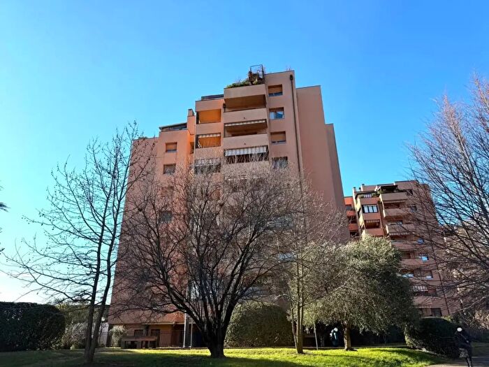 Appartamento trilocale in vendita in Via Pertini, Casalecchio Di Reno