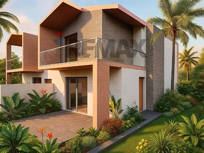 Appartamento con 5 locali in vendita in Via Costa Grande Snc, Altavilla Milicia