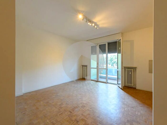 Appartamento con 5 locali in vendita in Viale Risorgimento, Reggio Emilia