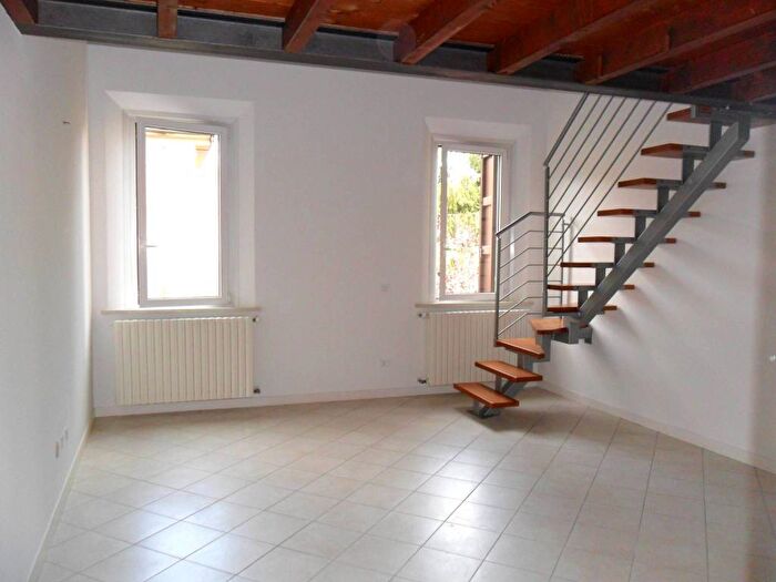 Appartamento quadrilocale in affitto in Via Bagaro, San Benedetto, Ferrara