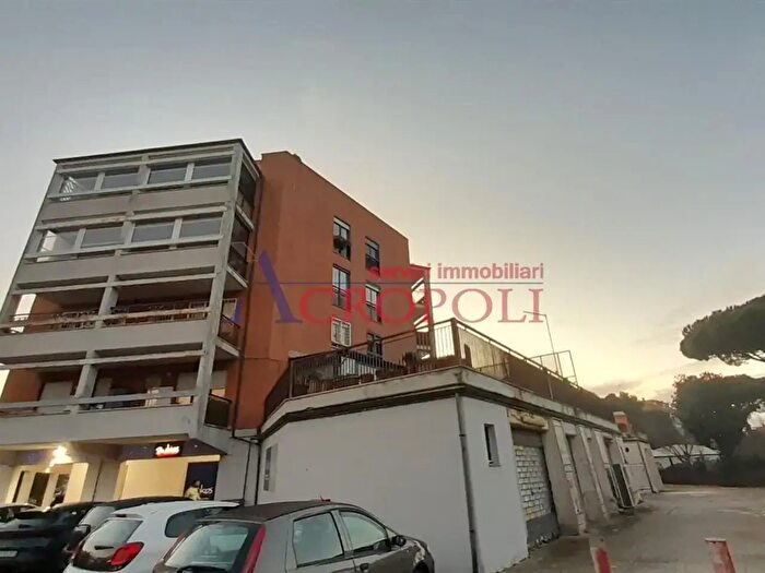 Appartamento in vendita in Via dei Lecci, Bracciano