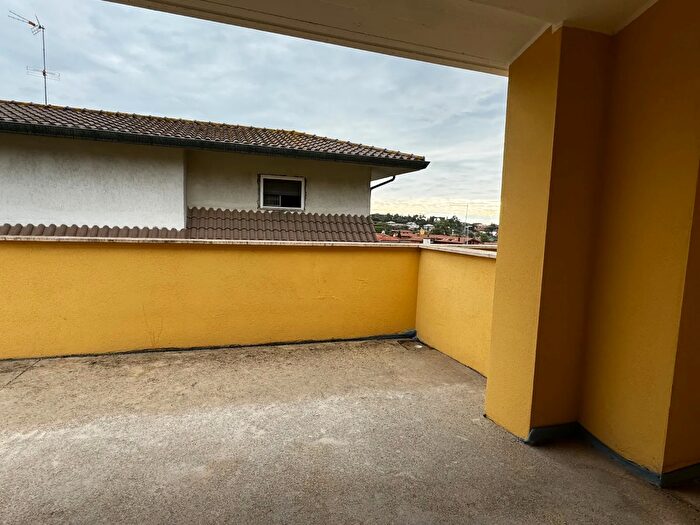 Casa quadrilocale in vendita in Via Giuseppe Genè, Roma