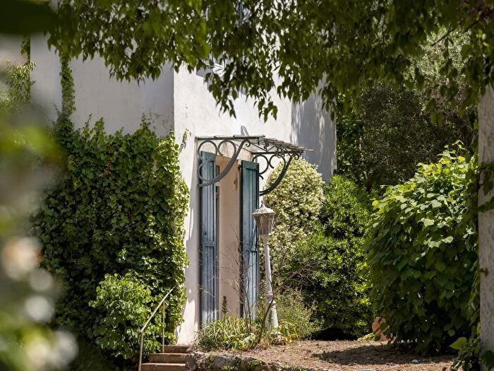 Casa con 5 locali in vendita in La Garde HH, La Garde