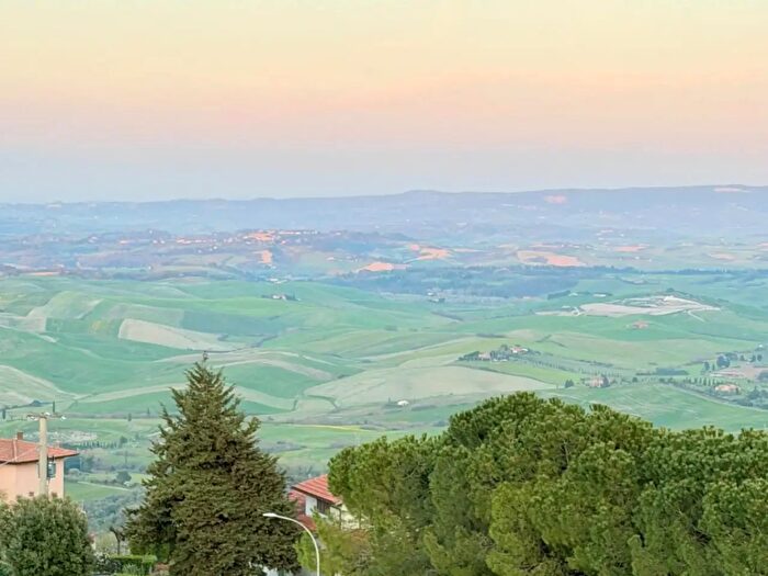 Appartamento trilocale in vendita in Chianni