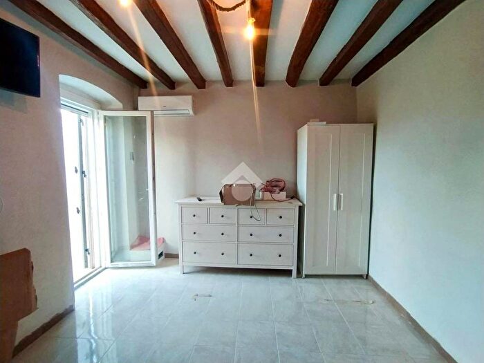 Appartamento monolocale in affitto in Via Antonio Scarpa, Centro, CastellArquato