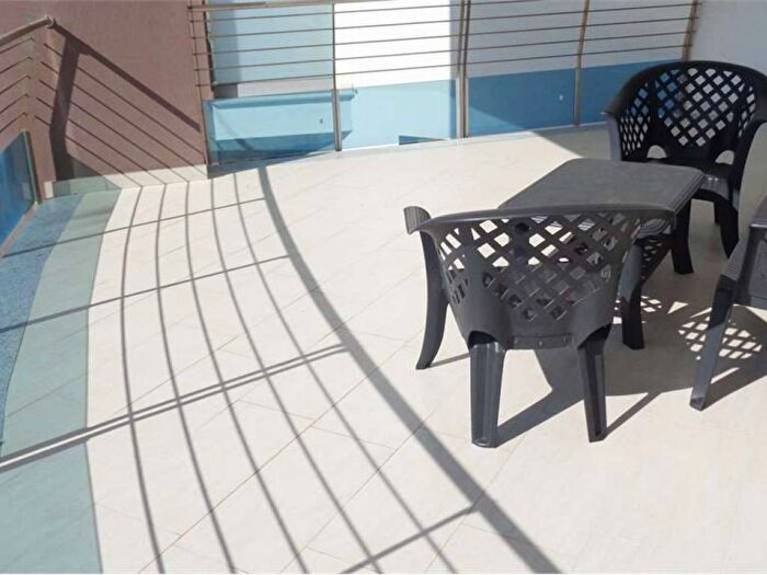 Appartamento trilocale in affitto in VL TISIA, Tica Zecchino, Siracusa