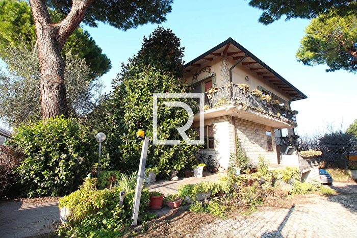 Casa in vendita in dei Cosmonauti H Cervia, Cervia