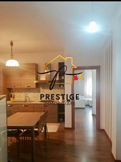 Appartamento trilocale in vendita in Livorno