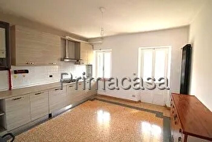 Appartamento quadrilocale in vendita in Via Giacomo Leopardi, SantAmbrogio Di Valpolicella