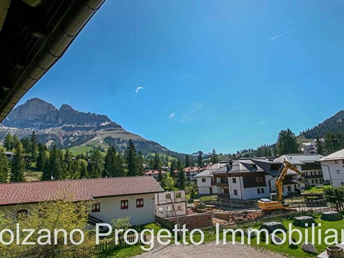 Appartamento bilocale in affitto in Strada Carezza, Carezza, Nova Levante