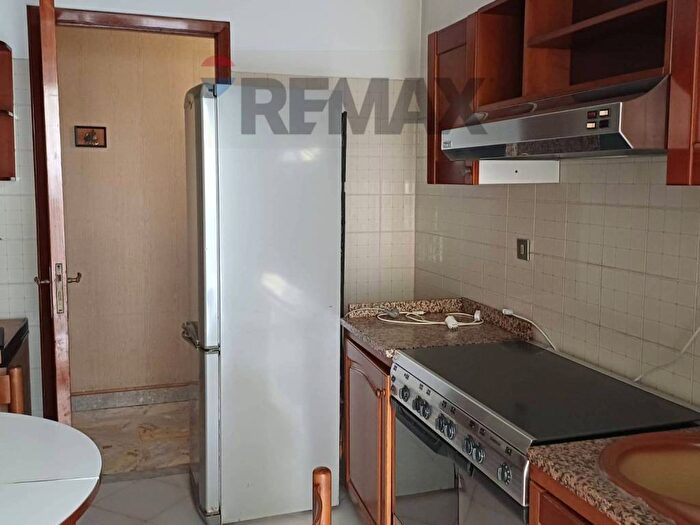 Appartamento con 6 locali in affitto in Via Vincenzo Bellini, San Giovanni Tupparello, Acireale