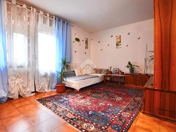 Appartamento trilocale in vendita in Via XXV Aprile, Ceggia