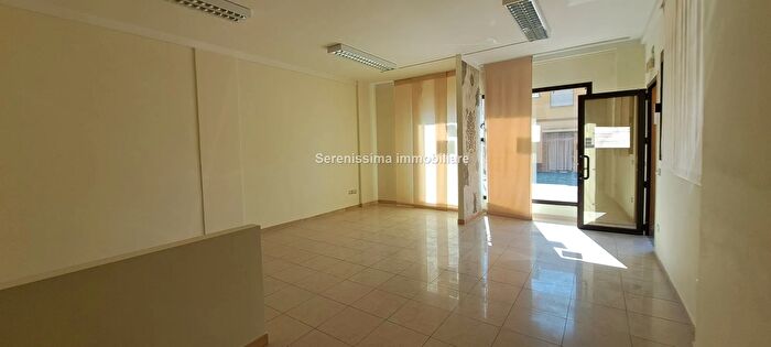 Appartamento bilocale in vendita in Vallefoglia