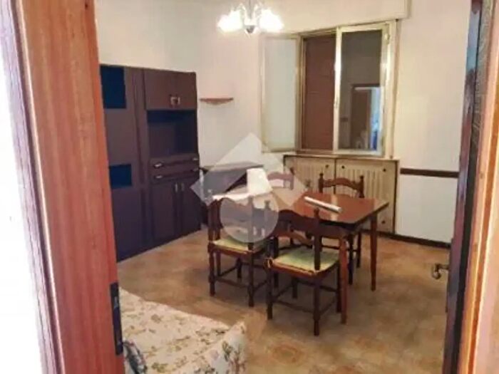 Appartamento bilocale in affitto in Via Papa Giovanni XXIII, Valsamoggia