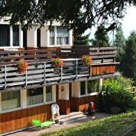 Appartamento trilocale in affitto in Località Marilleva, Marilleva, Mezzana