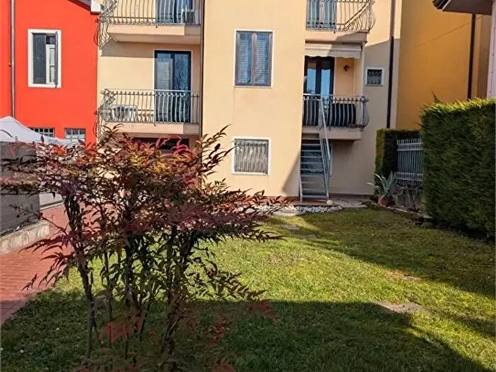 Casa con 5 locali in vendita in Campodarsego