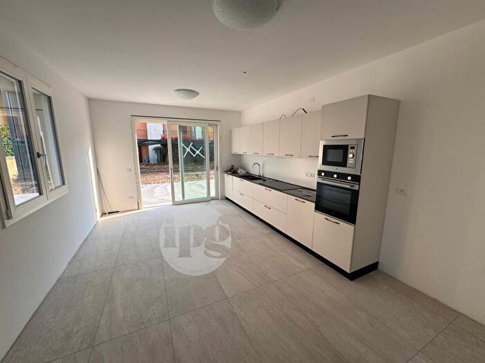 Casa con 5 locali in affitto in Centro, Grumolo delle Abbadesse