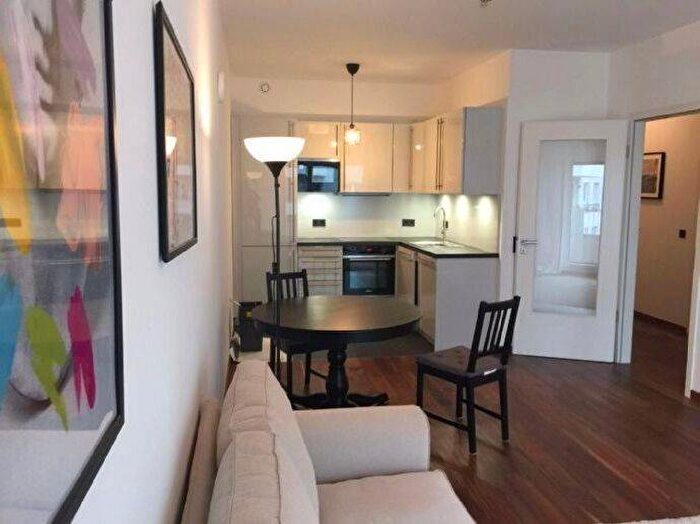 Appartamento bilocale in affitto in Circonvallazione Appia, Appio Latino, Roma