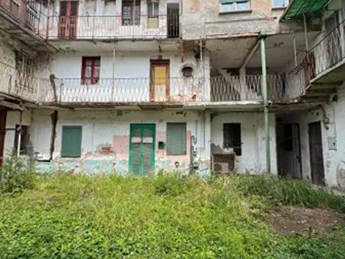 Casa con 5 locali in vendita in Via Giuseppe Invernizzi, Mede