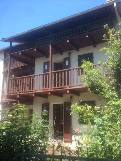 Casa con 7 locali in vendita in Borgata Balangero Giaveno, Giaveno