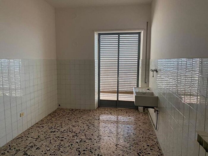 Appartamento quadrilocale in affitto in Via Norbana, Norma