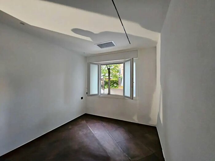 Appartamento bilocale in vendita in Piacenza