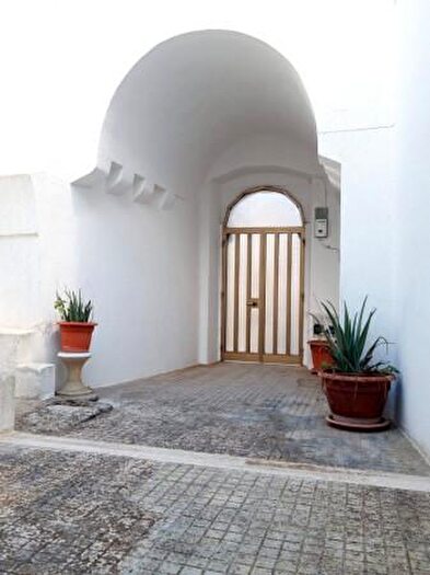 Appartamento con 5 locali in vendita in Via Scalella, Miggiano