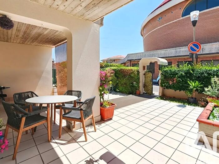 Appartamento con 6 locali in vendita in Via Biograd Na Moru, Porto San Giorgio