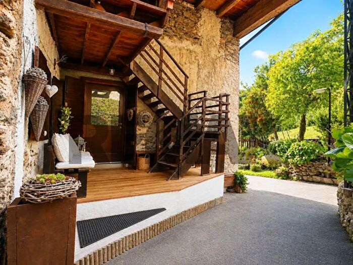Appartamento con 5 locali in vendita in Altopiano della Vigolana