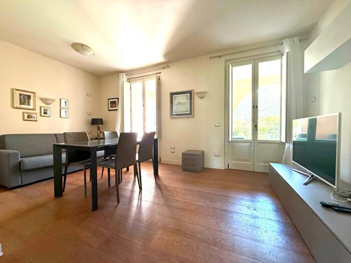 Appartamento bilocale in affitto in Località Abbazia San Vigilio, Pozzolengo