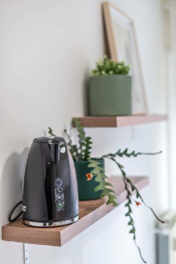 Appartamento monolocale in affitto in Via Federico Patetta, Roma