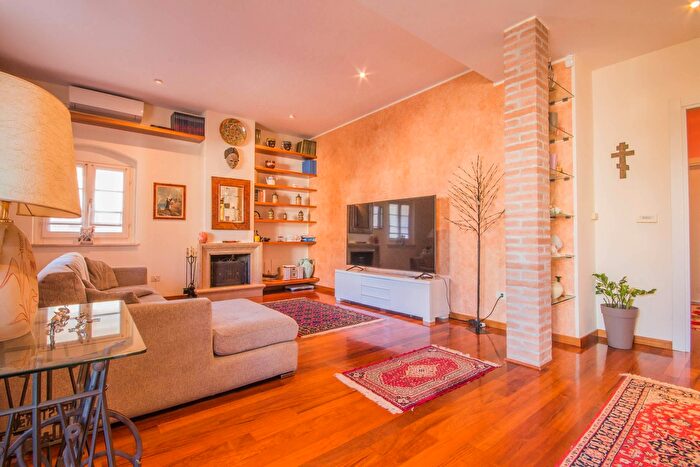 Appartamento trilocale in vendita in Via Milano a, Povegliano Veronese