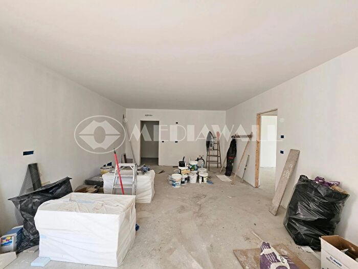 Appartamento con 5 locali in vendita in Fossalta Di Portogruaro