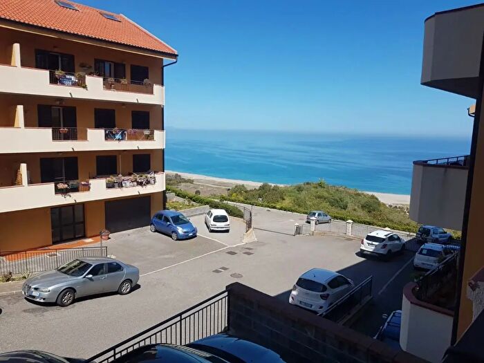 Appartamento in vendita in Via Archimede a, Messina