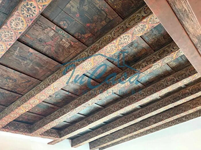 Appartamento con 5 locali in vendita in Piazza Castello, Noale