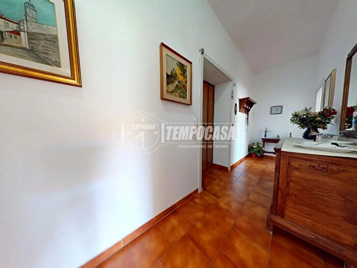 Appartamento quadrilocale in vendita in Viale Sicilia, Sassari