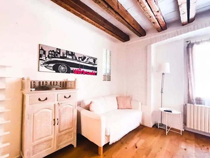 Appartamento monolocale in affitto in Via Domenico Cirillo, Milano